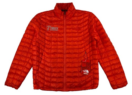 The north face - the,
