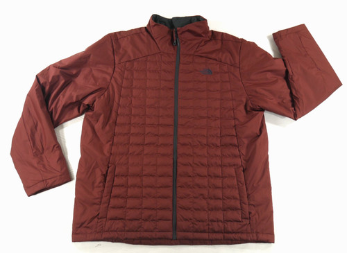 The north face - the,
