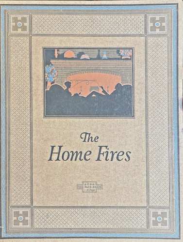 The home fires - the,