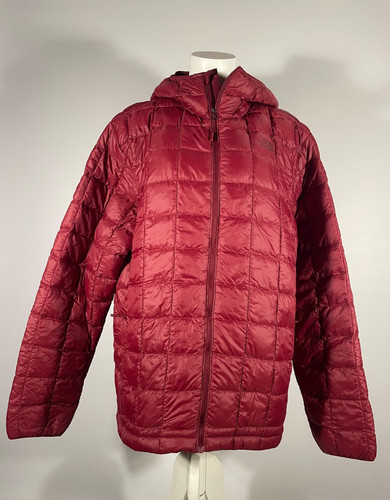 The north face - the,