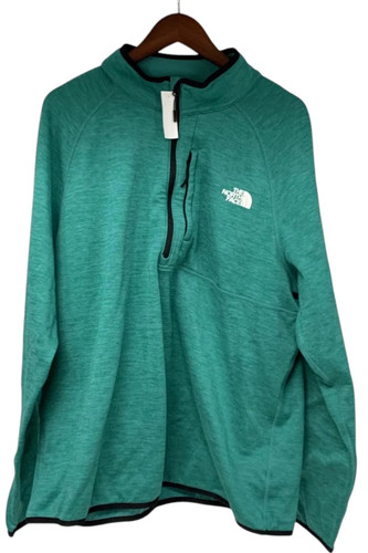 The north face men - north, men's